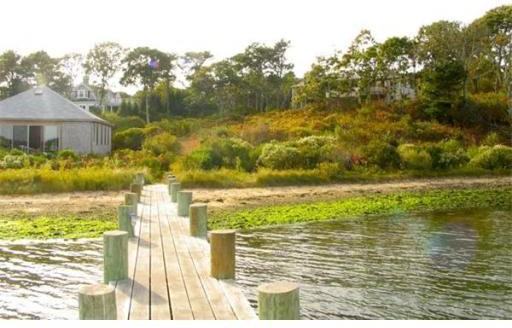 60 Witchwood Ln - Photo 2 of 23