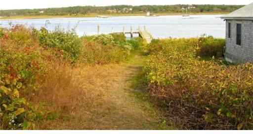 60 Witchwood Ln - Photo 3 of 23