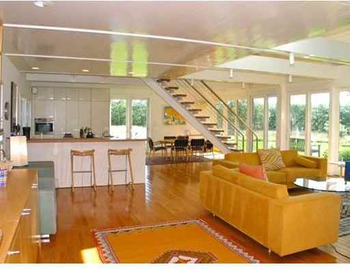 2 Nonamessett Rd - Photo 2 of 27