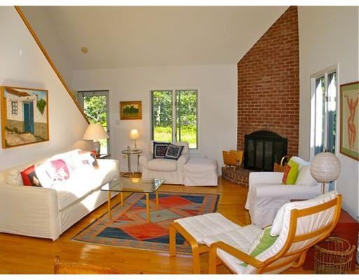 2 Nonamessett Rd - Photo 3 of 27