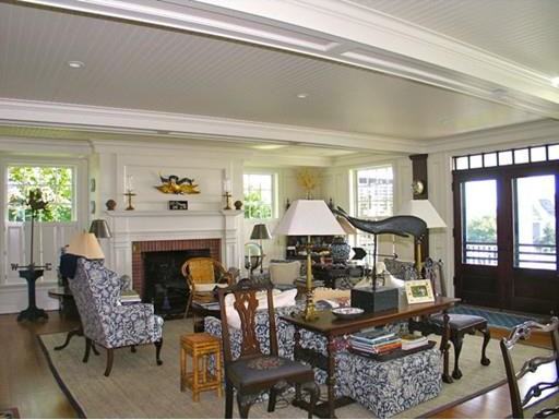 53 S Water St - Photo 2 of 24