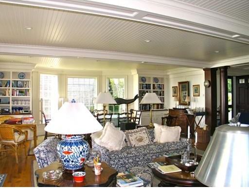 53 S Water St - Photo 3 of 24