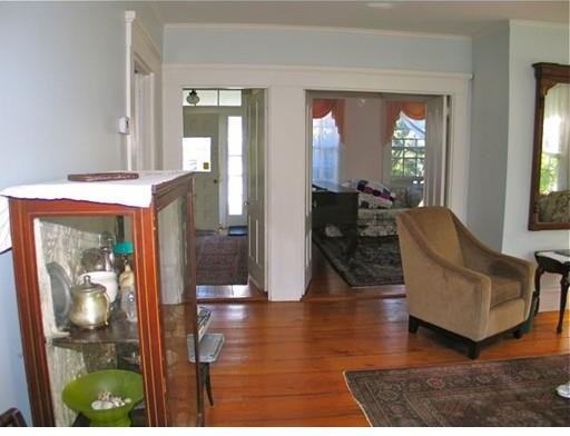 12 Cottle Ln - Photo 3 of 21