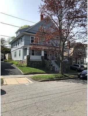 133 Elmwood Rd 1 - Photo 2 of 7