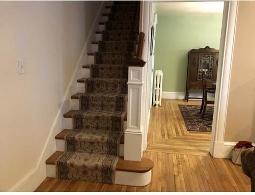 133 Elmwood Rd 1 - Photo 3 of 7