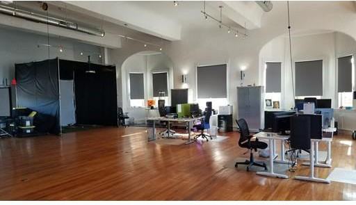 421 Broadway 3 - Photo 2 of 17