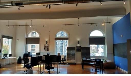 421 Broadway 3 - Photo 3 of 17