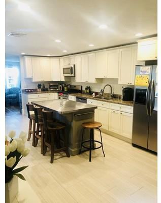 698 Salem St 2 - Photo 2 of 13