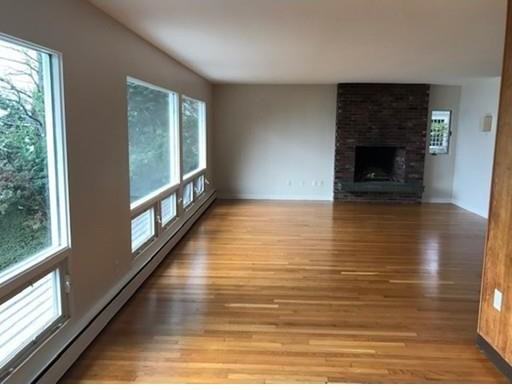 160 Crabtree Rd - Photo 2 of 10