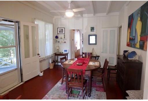 12 John Wesley Ave - Photo 3 of 15