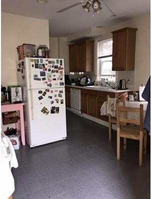 9 Patten St 9 - Photo 2 of 7