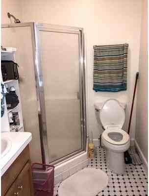 9 Patten St 9 - Photo 3 of 7