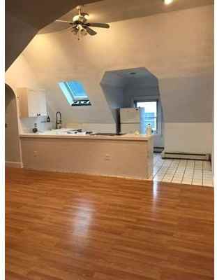 Waldeck St #3