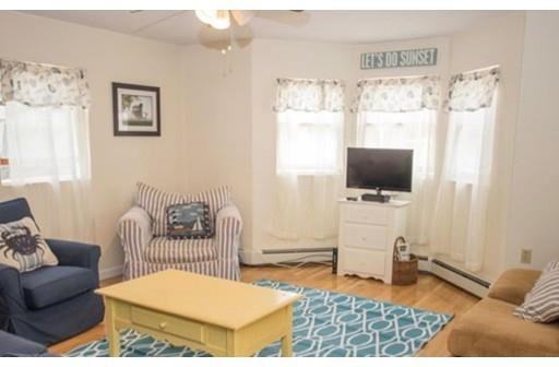 24 Plymouth Ave - Photo 2 of 6