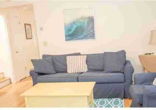 24 Plymouth Ave - Photo 3 of 6