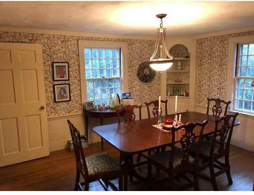 15 Audubon Rd - Photo 2 of 4