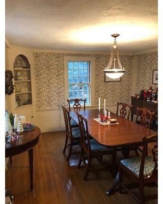 15 Audubon Rd - Photo 3 of 4