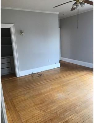 162 North St 2 - Photo 2 of 7