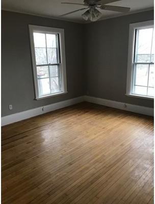 162 North St 2 - Photo 3 of 7