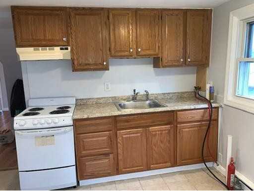 35 Broadsound Ave 2 - Photo 2 of 17