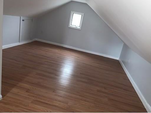 35 Broadsound Ave 2 - Photo 3 of 17