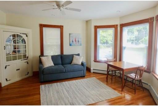 67 New York Ave OB536 - Photo 2 of 14