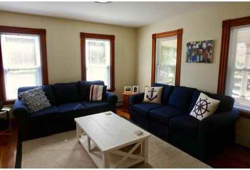 67 New York Ave OB536 - Photo 3 of 14