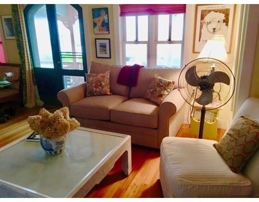 23 Ocean Ave OB539 - Photo 2 of 9