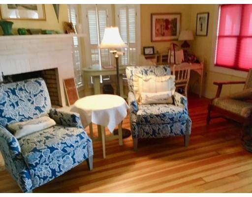 23 Ocean Ave OB539 - Photo 3 of 9