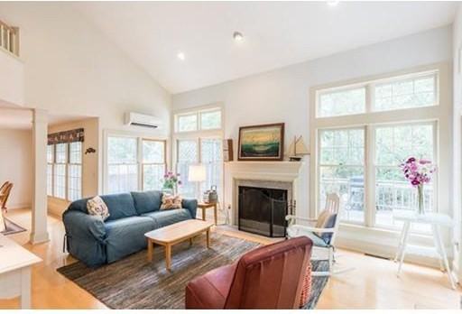 122 Cove Rd 10 - Photo 2 of 15