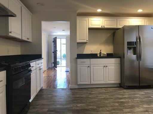 58 Brackenbury St 60 - Photo 3 of 16