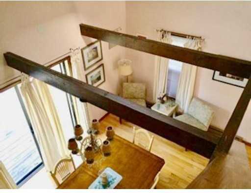 56 Schoolhouse Rd - Photo 3 of 8