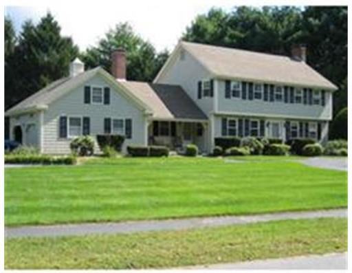 100 Buckskin Dr 1 - Photo 3 of 10