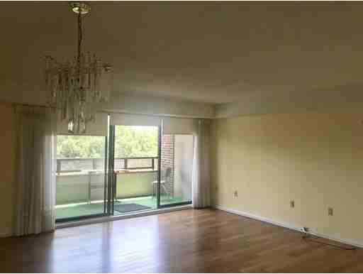 402 Paradise Rd 2L - Photo 2 of 28