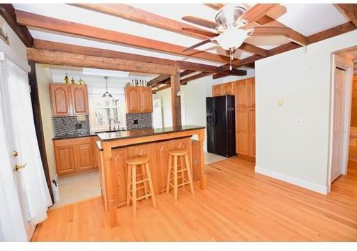 340 Commercial St #1 - Photo 2 of 26