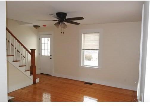 15 Tappan St #1 - Photo 2 of 8