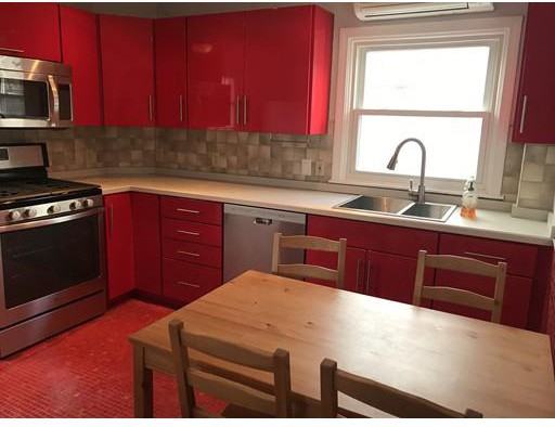 96 Norwood Ave 2 - Photo 2 of 14