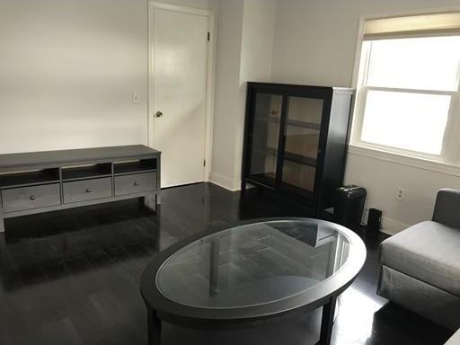 96 Norwood Ave 2 - Photo 3 of 14