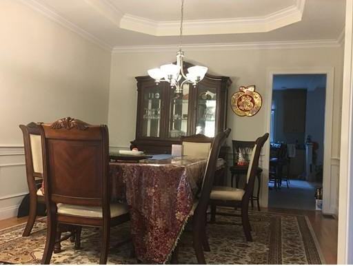 15 Cider Mill Ln - Photo 3 of 12