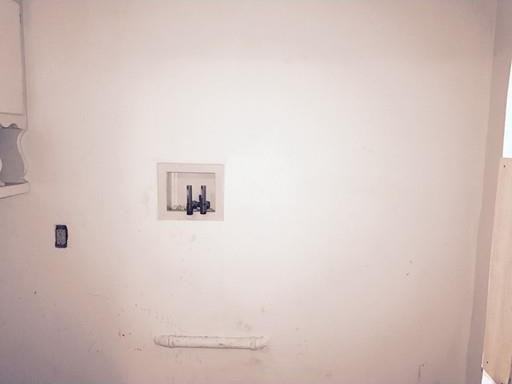 1 Greenwood St 1 - Photo 3 of 19