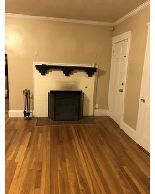 130 Walker Rd 2 - Photo 2 of 13