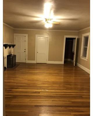 130 Walker Rd 2 - Photo 3 of 13
