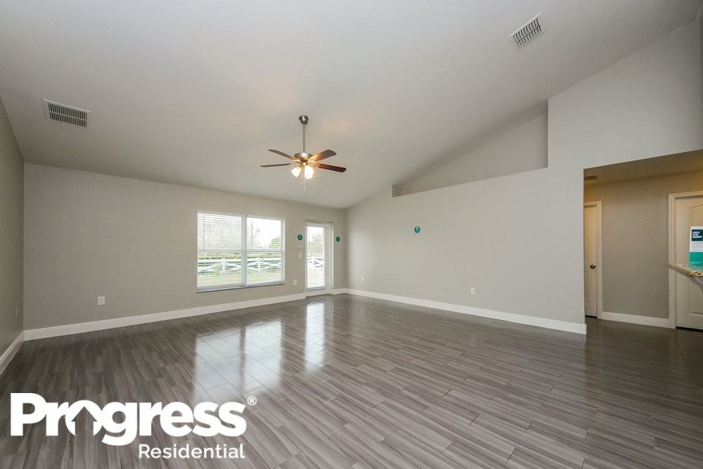 2060 Big Buck Dr - Photo 2 of 20