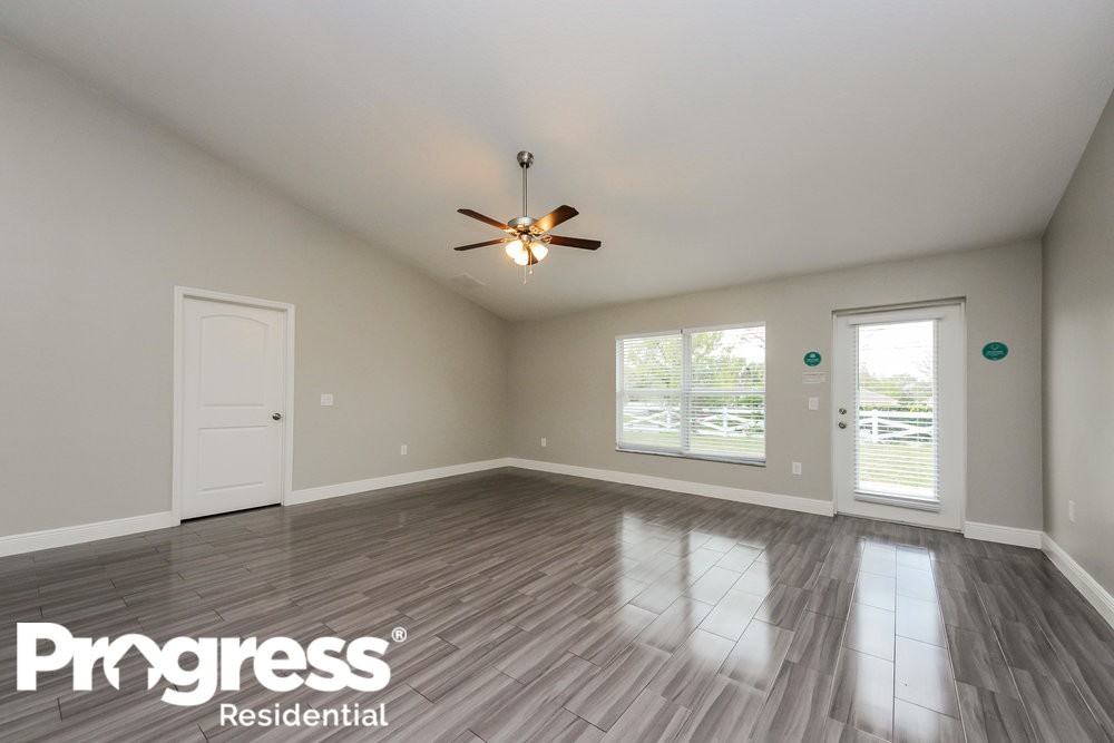 2060 Big Buck Dr - Photo 3 of 20