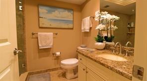 601 Bracken Wood Cove - Photo 2 of 7