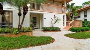 601 Bracken Wood Cove - Photo 3 of 7