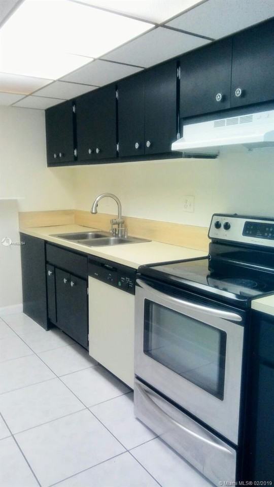 4270 NW 79th Ave - Photo 3 of 8