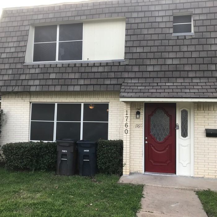 1760 Farleigh Ct - Photo 2 of 15