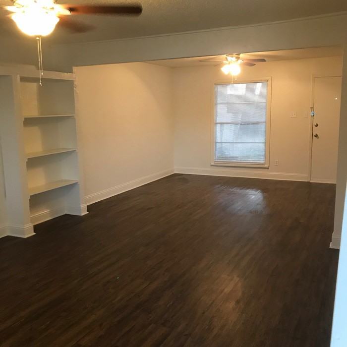 1760 Farleigh Ct - Photo 3 of 15