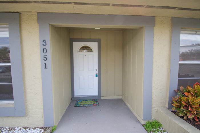 3051 Autumn Ct - Photo 2 of 15